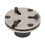 Sealey Sealey VS329 Adjustable Brake Wind-Back Adaptor - 3-Pin 3/8"Sq Drive 1