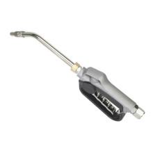 Sealey AK4564D Oil Hose End Gun