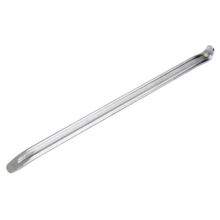 Sealey VSTL500 500mm Tyre Lever