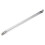 Sealey Sealey VSTL500 500mm Tyre Lever 1
