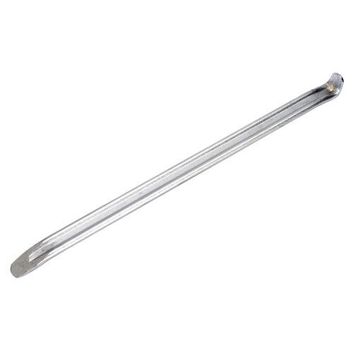 Sealey Sealey VSTL500 500mm Tyre Lever