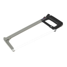 Sealey AK869 300mm Professional Hacksaw