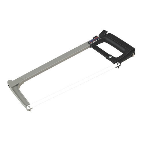 Sealey Sealey AK869 300mm Professional Hacksaw