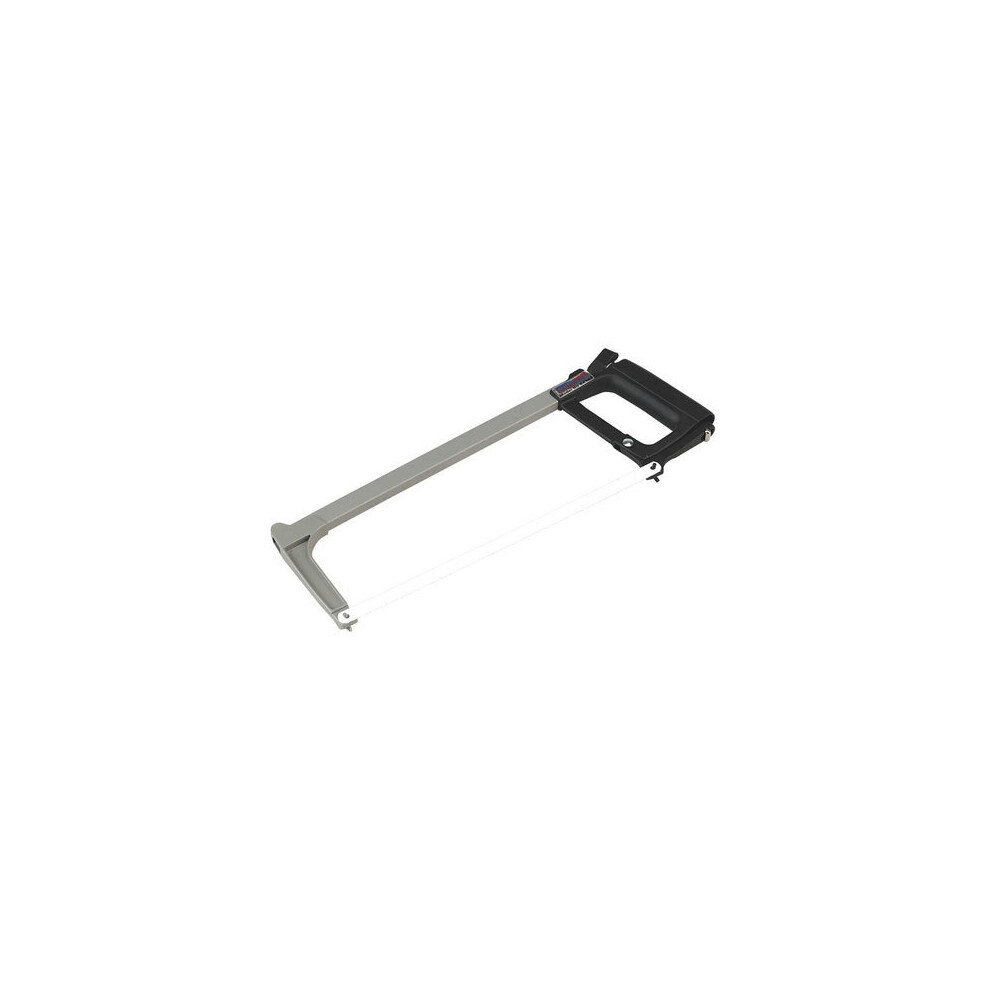 Sealey AK869 300mm Professional Hacksaw