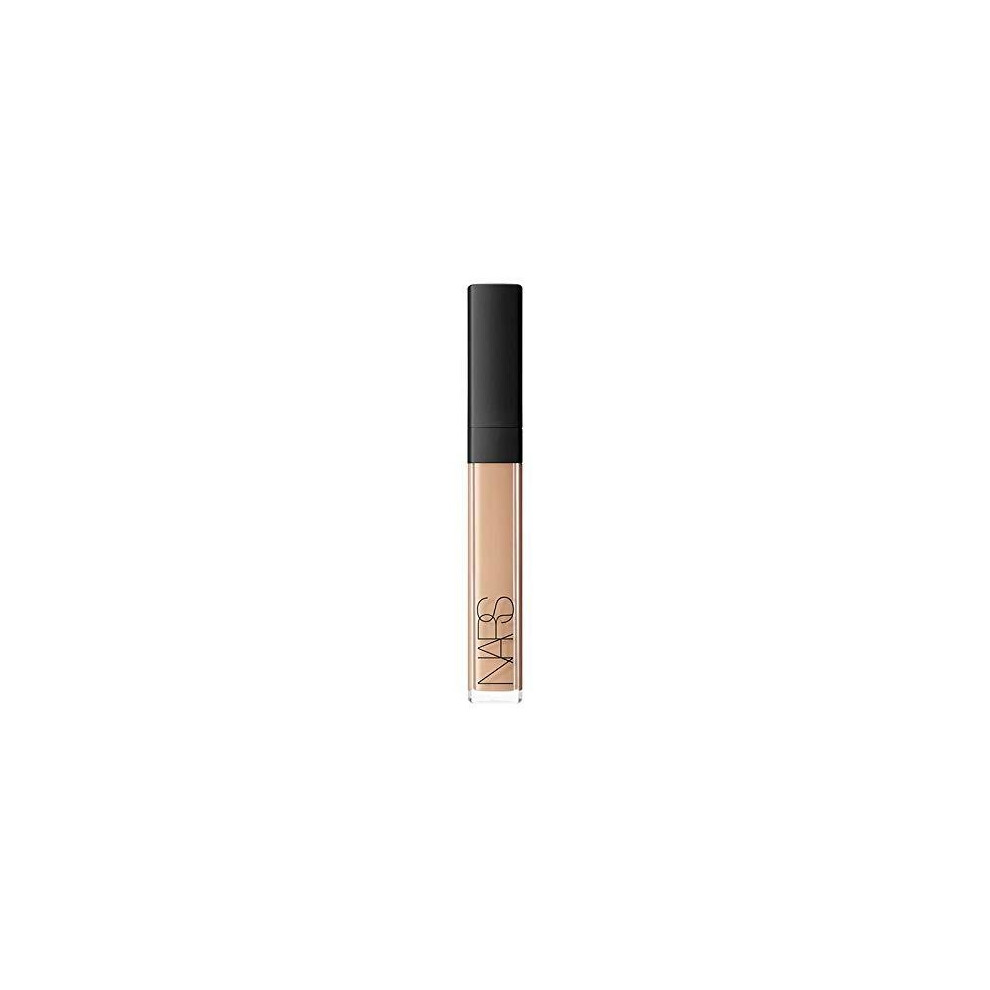 NARS Radiant Creamy Concealer - Custard 6ml