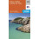 Iona, Staffa and Ross of Mull 1