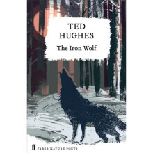 The Iron Wolf