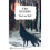 The Iron Wolf 1