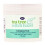 Boots Tea Tree & Witch Hazel Exfoliating Pads 1
