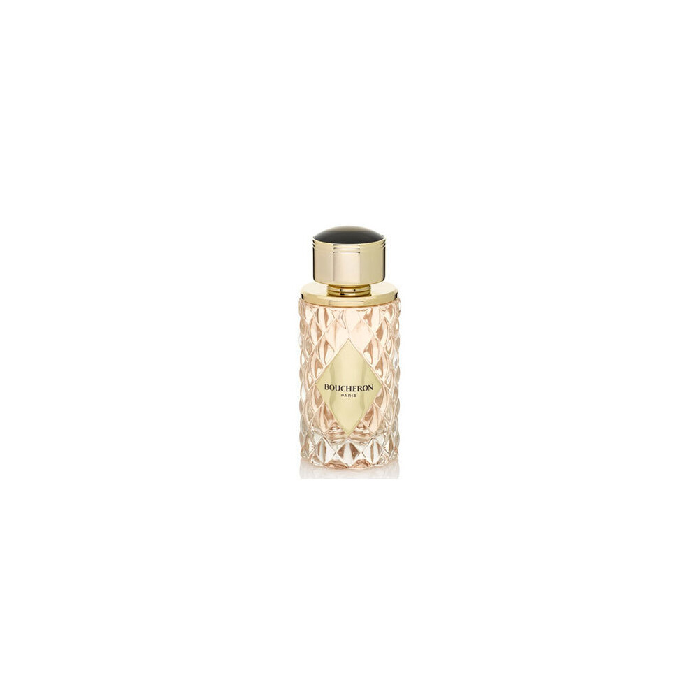 Boucheron Place Vendome 50ml EDP Spray