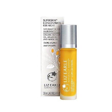 Liz Earle Superskin Concentrate 10ml
