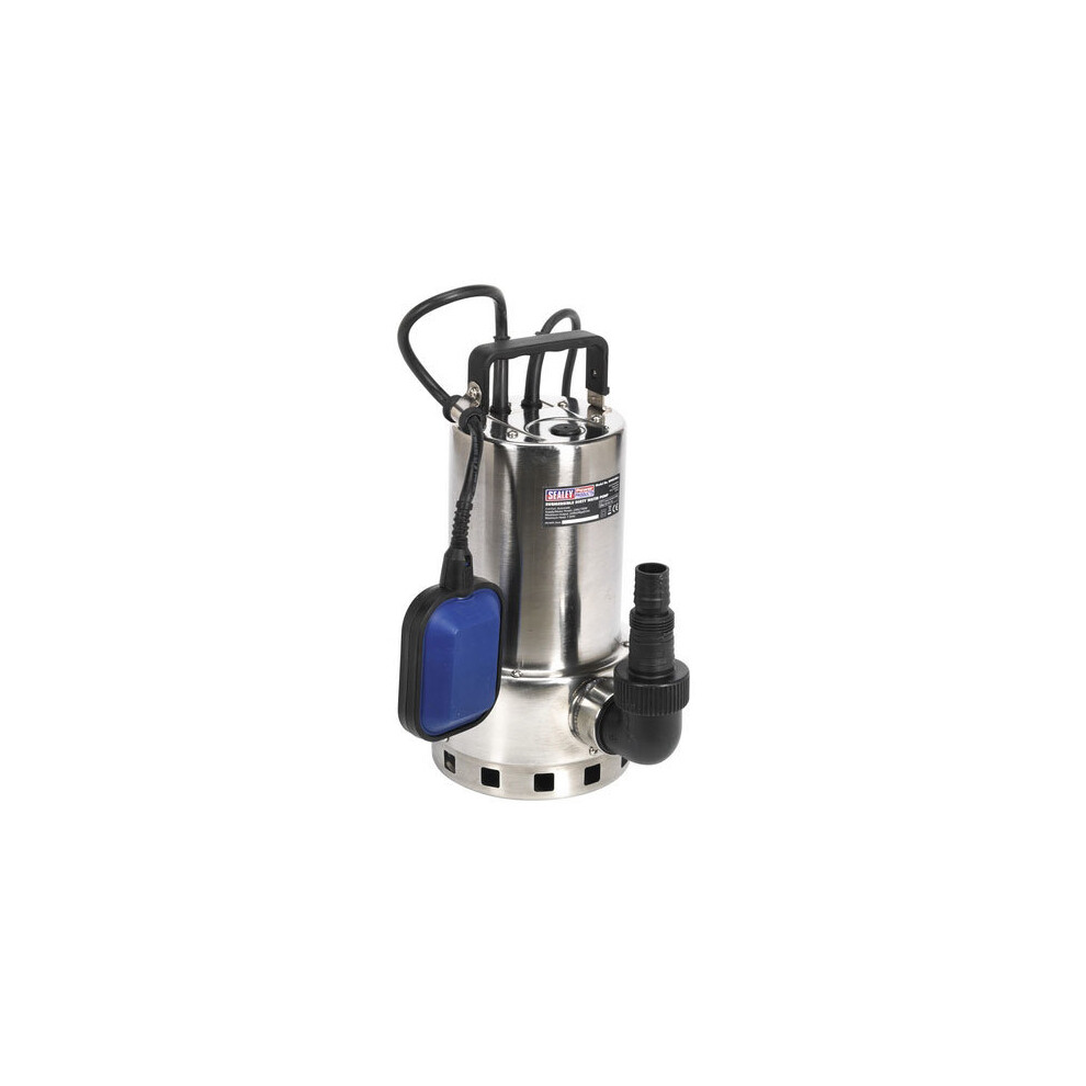 OnBuy.com
