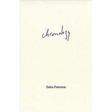 Chronology