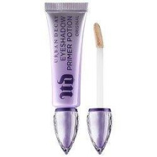 Urban Decay Eyeshadow Primer Potion Tube Original 10 Millilitres