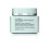 Liz Earle Liz Earle Skin Repair Moisturiser Dry/sensitive 50ml jar 1