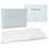 Wedding Guest Book With Keepsake Box Marriage Gifts Messages Notes Memory 1