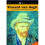 Warner Bros Dutch Masters - Vincent van Gogh [DVD] 1