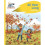 Reading Planet - All Year Long - Yellow: Rocket Phonics 1