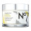 No7 Beautiful Skin Intensive Body Butter 1