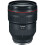 Canon CANON RF 28-70mm F2L USM 1