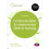 Communication and Interpersonal Skills in Nursing 1