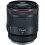 Canon CANON RF 50mm F1.2L USM Czarny 1