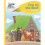 Reading Planet - Cow on the Roof - Yellow: Rocket Phonics 1