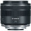 Canon CANON RF 35mm F1.8 IS Macro STM 1