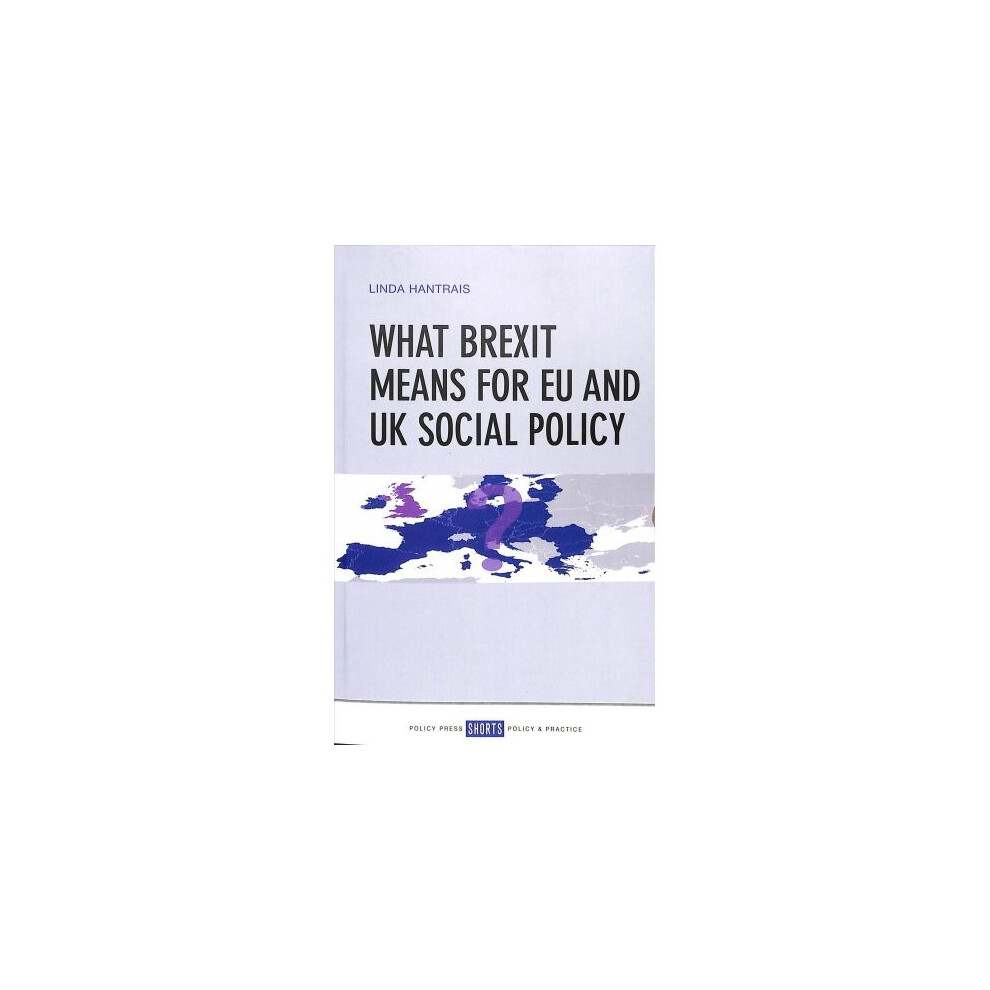 What Brexit Means for EU and UK Social Policy-image-OPC-PTB5YJ-NEW