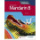 Mandarin B for the IB Diploma Second Edition 1