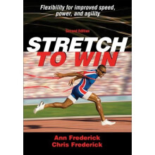 Stretch to Win