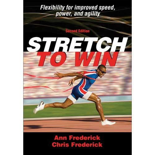 Stretch to Win