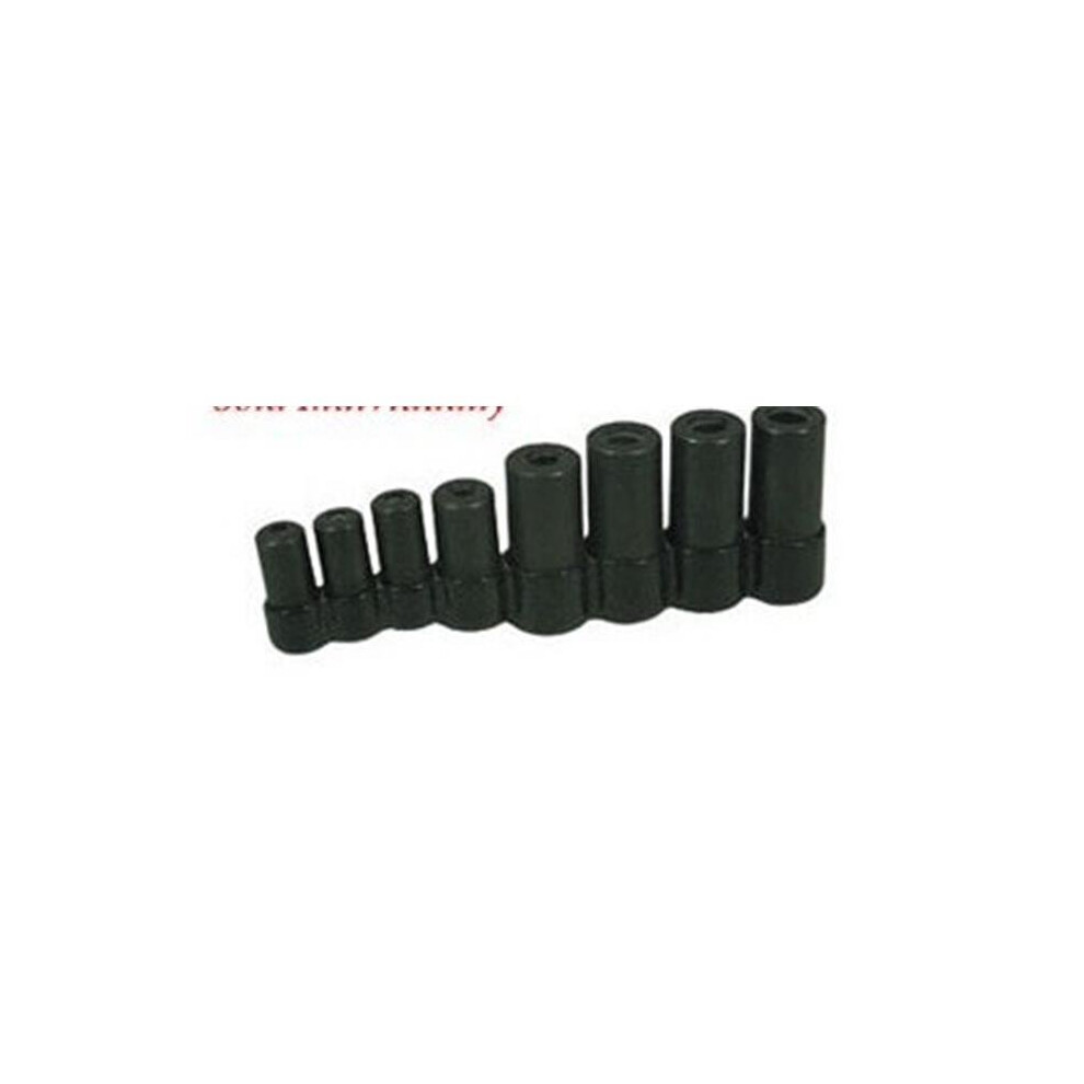 Lisle Lis-70600 Tap Socket 5 For 8 Mm. Taps 083045706007
