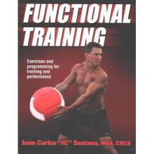 Functional Training