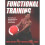 Functional Training 1
