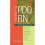 Mosby's PDQ for RN 1