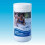 (1kg) Aquasparkle Bromine Infused Granules 1