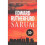 Sarum 1