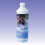 (1lt) Aquasparkle Spa Sparkle - Water Clarifier 1