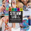 STEAM Lab for Kids 1