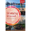 Studying Abroad: A guide for UK students 1