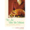 We Are What We Celebrate: Understanding Holidays and Rituals 1