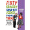 Sixty Comedy Duet Scenes for Teens: Real-Life Situations for Laughter 1