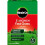 Miracle-Gro Miracle-Gro Evergreen Fast Grass Lawn Seed 28m2 Coverage 840G 1