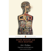 Anti-Oedipus