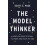 The Model Thinker 1