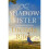 The Shadow Sister 1