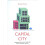 Capital City 1