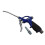 us pro US PRO Tools Air Dust Gun 100mm Nozzle With Grip Handle 8780 1