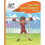 Reading Planet - Leo the Lion Keeper - Orange: Rocket Phonics 1